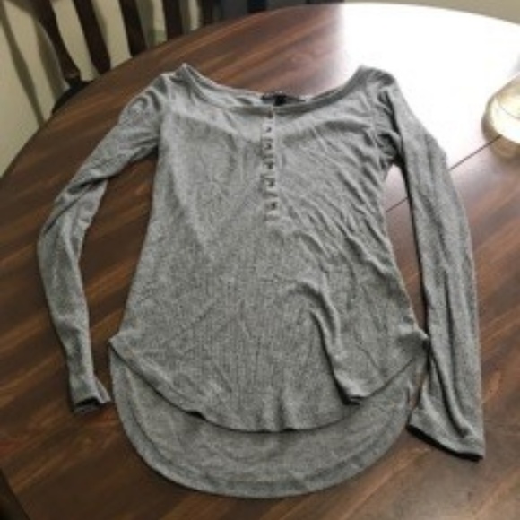 derek heart - Picture 3 of 3